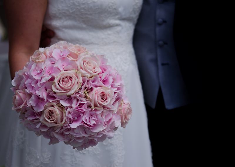 fleuriste-TOURRETTES SUR LOUP-min_wedding-1578191